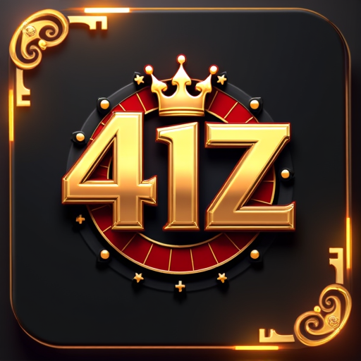 41z